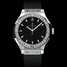 Hublot Classic Fusion Titanium Diamonds 581.NX.1171.RX.1104 腕時計 - 581.nx.1171.rx.1104-1.jpg - mier