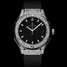 Montre Hublot Classic Fusion Titanium Pavé 581.NX.1171.RX.1704 - 581.nx.1171.rx.1704-1.jpg - mier