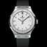 Montre Hublot Classic Fusion Titanium Opalin 581.NX.2611.RX - 581.nx.2611.rx-1.jpg - mier