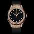 Montre Hublot Classic Fusion King Gold Pavé 581.OX.1181.RX.1704 - 581.ox.1181.rx.1704-1.jpg - mier