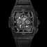 นาฬิกา Hublot Spirit Of Big Bang All Black 601.CI.0110.RX - 601.ci.0110.rx-1.jpg - mier
