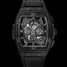 Reloj Hublot Spirit Of Big Bang All Black 601.CI.0110.RX - 601.ci.0110.rx-1.jpg - mier