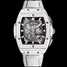 Reloj Hublot Spirit Of Big Bang White Ceramic 601.HX.0173.LR - 601.hx.0173.lr-1.jpg - mier