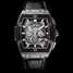 Reloj Hublot Spirit Of Big Bang Titanium Ceramic 601.NM.0173.LR - 601.nm.0173.lr-1.jpg - mier