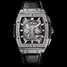 Hublot Spirit Of Big Bang Titanium 601.NX.0173.LR 腕表 - 601.nx.0173.lr-1.jpg - mier