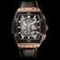 นาฬิกา Hublot Spirit Of Big Bang King Gold Ceramic 601.OM.0183.LR - 601.om.0183.lr-1.jpg - mier