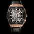 Hublot Spirit Of Big Bang King Gold Ceramic 601.OM.0183.LR Watch - 601.om.0183.lr-1.jpg - mier