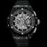 Hublot King Power Unico Black Magic 701.CI.0170.RX Watch - 701.ci.0170.rx-1.jpg - mier