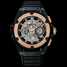 Hublot King Power Unico Ceramic King Gold 701.CO.0180.RX 腕時計 - 701.co.0180.rx-1.jpg - mier