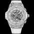 นาฬิกา Hublot King Power Unico White Pavé 701.NE.0127.GR.1704 - 701.ne.0127.gr.1704-1.jpg - mier