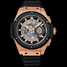 Hublot King Power Unico King Gold Carbon 701.OQ.0180.RX 腕時計 - 701.oq.0180.rx-1.jpg - mier