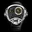 Hublot MP Collection MP-02 Key of Time Titanium 902.NX.1179.RX Watch - 902.nx.1179.rx-1.jpg - mier