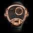 Hublot MP Collection MP-02 Key of Time King Gold 902.OX.1138.RX Watch - 902.ox.1138.rx-1.jpg - mier
