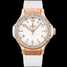 Hublot Big Bang Gold White Diamonds Big Bang Gold White Diamonds Watch - big-bang-gold-white-diamonds-1.jpg - mier