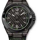 IWC Ingenieur Automatic Carbon Performance Ceramic IW322404 Uhr - iw322404-1.jpg - mier