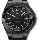 IWC Ingenieur Automatic AMG Black Series Ceramic IW322503 Uhr - iw322503-1.jpg - mier