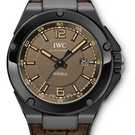 IWC Ingenieur Automatic AMG Black Series Ceramic IW322504 腕表 - iw322504-1.jpg - mier