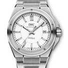 Montre IWC Ingenieur Automatic IW323904 - iw323904-1.jpg - mier