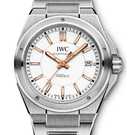 IWC Ingenieur Automatic IW323906 腕時計 - iw323906-1.jpg - mier