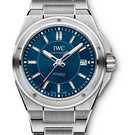 Reloj IWC Ingenieur Automatic Edition “Laureus Sport for Good Foundation” IW323909 - iw323909-1.jpg - mier