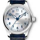 IWC Pilot's Watch Automatic 36 IW324003 腕時計 - iw324003-1.jpg - mier