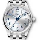 นาฬิกา IWC Pilot's Watch Automatic 36 IW324004 - iw324004-1.jpg - mier