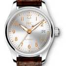 IWC Pilot's Watch Automatic 36 IW324005 Watch - iw324005-1.jpg - mier