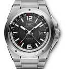 IWC Ingenieur Dual Time IW324402 Watch - iw324402-1.jpg - mier