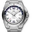 IWC Ingenieur Dual Time IW324404 腕時計 - iw324404-1.jpg - mier