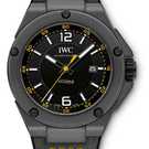 นาฬิกา IWC Ingenieur Automatic Edition “AMG GT” IW324602 - iw324602-1.jpg - mier