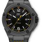 Montre IWC Ingenieur Automatic Edition “AMG GT” IW324602 - iw324602-1.jpg - mier