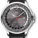 IWC Portugieser Yacht Club Worldtimer IW326602 腕時計 - iw326602-1.jpg - mier