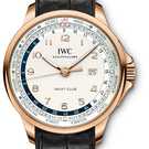 Reloj IWC Portugieser Yacht Club Worldtimer IW326605 - iw326605-1.jpg - mier