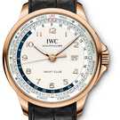 IWC Portugieser Yacht Club Worldtimer IW326605 腕時計 - iw326605-1.jpg - mier