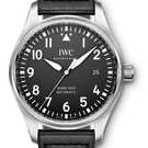 IWC Pilot's Watch Mark XVIII IW327001 腕時計 - iw327001-1.jpg - mier