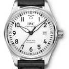 Montre IWC Montre d'Aviateur Mark XVIII IW327002 - iw327002-1.jpg - mier