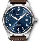 นาฬิกา IWC Pilot's Watch Mark XVIII Edition 