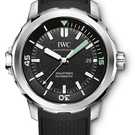 นาฬิกา IWC Aquatimer Automatic IW329001 - iw329001-1.jpg - mier