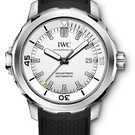นาฬิกา IWC Aquatimer Automatic IW329003 - iw329003-1.jpg - mier