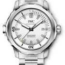 IWC Aquatimer Automatic IW329004 Watch - iw329004-1.jpg - mier