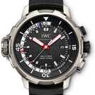 Reloj IWC Aquatimer Deep Three IW355701 - iw355701-1.jpg - mier