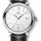 Reloj IWC Portofino Automatic IW356501 - iw356501-1.jpg - mier