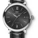 IWC Portofino Automatic IW356502 Watch - iw356502-1.jpg - mier