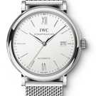 IWC Portofino Automatic IW356505 Watch - iw356505-1.jpg - mier