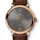 Reloj IWC Portofino Automatic IW356511 - iw356511-1.jpg - mier