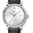 IWC Portofino Automatic IW356514 Watch - iw356514-1.jpg - mier