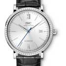 Reloj IWC Portofino Automatic IW356514 - iw356514-1.jpg - mier