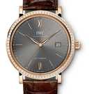 IWC Portofino Automatic IW356516 Uhr - iw356516-1.jpg - mier