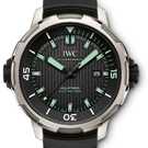 IWC Aquatimer Automatic 2000 IW358002 腕時計 - iw358002-1.jpg - mier
