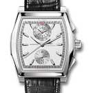 Montre IWC Da Vinci Chronograph IW376416 - iw376416-1.jpg - mier